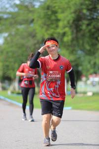 BIB: 0038
                            <button type="button" onclick="openModal(5070520)" class="btn btn-primary btn-sm float-right btn-popup" data-toggle="modal" data-target=".modal-high-quality">
                        <i class="fas fa-shopping-cart"></i> Add to Cart
                    </button>
                                            <button type="button" onclick="isThisMe(5070520, true)" class="btn btn-success btn-sm float-right btn-popup btn-isme hidden" data-toggle="tooltip" data-placement="bottom" title="นี่คือรูปของคุณใช่ไหม คลิกที่นี่เพื่อเอาเข้าอัลบั้ม">
                        <i class="fas fa-plus"></i> Add to album
                    </button>
                    <button type="button" onclick="isThisMe(5070520, false)" class="btn btn-warning btn-sm float-right btn-popup btn-isnotme hidden">
                        <i class="fas fa-ban"></i> Remove from album
                    </button>