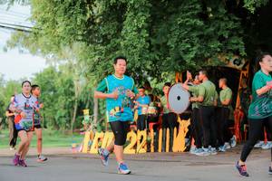 BIB: 7308
                            <button type="button" onclick="openModal(5030575)" class="btn btn-primary btn-sm float-right btn-popup" data-toggle="modal" data-target=".modal-high-quality">
                        <i class="fas fa-shopping-cart"></i> Add to Cart
                    </button>
                                            <button type="button" onclick="isThisMe(5030575, true)" class="btn btn-success btn-sm float-right btn-popup btn-isme hidden" data-toggle="tooltip" data-placement="bottom" title="นี่คือรูปของคุณใช่ไหม คลิกที่นี่เพื่อเอาเข้าอัลบั้ม">
                        <i class="fas fa-plus"></i> Add to album
                    </button>
                    <button type="button" onclick="isThisMe(5030575, false)" class="btn btn-warning btn-sm float-right btn-popup btn-isnotme hidden">
                        <i class="fas fa-ban"></i> Remove from album
                    </button>