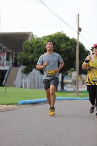 BIB: 304
                            <button type="button" onclick="openModal(4974239)" class="btn btn-primary btn-sm float-right btn-popup" data-toggle="modal" data-target=".modal-high-quality">
                        <i class="fas fa-shopping-cart"></i> Add to Cart
                    </button>
                                            <button type="button" onclick="isThisMe(4974239, true)" class="btn btn-success btn-sm float-right btn-popup btn-isme hidden" data-toggle="tooltip" data-placement="bottom" title="นี่คือรูปของคุณใช่ไหม คลิกที่นี่เพื่อเอาเข้าอัลบั้ม">
                        <i class="fas fa-plus"></i> Add to album
                    </button>
                    <button type="button" onclick="isThisMe(4974239, false)" class="btn btn-warning btn-sm float-right btn-popup btn-isnotme hidden">
                        <i class="fas fa-ban"></i> Remove from album
                    </button>