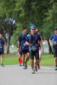 BIB: 0872
                            <button type="button" onclick="openModal(5017115)" class="btn btn-primary btn-sm float-right btn-popup" data-toggle="modal" data-target=".modal-high-quality">
                        <i class="fas fa-shopping-cart"></i> Add to Cart
                    </button>
                                            <button type="button" onclick="isThisMe(5017115, true)" class="btn btn-success btn-sm float-right btn-popup btn-isme hidden" data-toggle="tooltip" data-placement="bottom" title="นี่คือรูปของคุณใช่ไหม คลิกที่นี่เพื่อเอาเข้าอัลบั้ม">
                        <i class="fas fa-plus"></i> Add to album
                    </button>
                    <button type="button" onclick="isThisMe(5017115, false)" class="btn btn-warning btn-sm float-right btn-popup btn-isnotme hidden">
                        <i class="fas fa-ban"></i> Remove from album
                    </button>