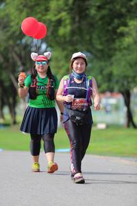 BIB: 008
                            <button type="button" onclick="openModal(5013896)" class="btn btn-primary btn-sm float-right btn-popup" data-toggle="modal" data-target=".modal-high-quality">
                        <i class="fas fa-shopping-cart"></i> Add to Cart
                    </button>
                                            <button type="button" onclick="isThisMe(5013896, true)" class="btn btn-success btn-sm float-right btn-popup btn-isme hidden" data-toggle="tooltip" data-placement="bottom" title="นี่คือรูปของคุณใช่ไหม คลิกที่นี่เพื่อเอาเข้าอัลบั้ม">
                        <i class="fas fa-plus"></i> Add to album
                    </button>
                    <button type="button" onclick="isThisMe(5013896, false)" class="btn btn-warning btn-sm float-right btn-popup btn-isnotme hidden">
                        <i class="fas fa-ban"></i> Remove from album
                    </button>