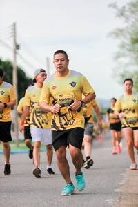 BIB: 000
                            <button type="button" onclick="openModal(5037331)" class="btn btn-primary btn-sm float-right btn-popup" data-toggle="modal" data-target=".modal-high-quality">
                        <i class="fas fa-shopping-cart"></i> Add to Cart
                    </button>
                                            <button type="button" onclick="isThisMe(5037331, true)" class="btn btn-success btn-sm float-right btn-popup btn-isme hidden" data-toggle="tooltip" data-placement="bottom" title="นี่คือรูปของคุณใช่ไหม คลิกที่นี่เพื่อเอาเข้าอัลบั้ม">
                        <i class="fas fa-plus"></i> Add to album
                    </button>
                    <button type="button" onclick="isThisMe(5037331, false)" class="btn btn-warning btn-sm float-right btn-popup btn-isnotme hidden">
                        <i class="fas fa-ban"></i> Remove from album
                    </button>