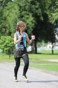 BIB: 0138
                            <button type="button" onclick="openModal(5022470)" class="btn btn-primary btn-sm float-right btn-popup" data-toggle="modal" data-target=".modal-high-quality">
                        <i class="fas fa-shopping-cart"></i> Add to Cart
                    </button>
                                            <button type="button" onclick="isThisMe(5022470, true)" class="btn btn-success btn-sm float-right btn-popup btn-isme hidden" data-toggle="tooltip" data-placement="bottom" title="นี่คือรูปของคุณใช่ไหม คลิกที่นี่เพื่อเอาเข้าอัลบั้ม">
                        <i class="fas fa-plus"></i> Add to album
                    </button>
                    <button type="button" onclick="isThisMe(5022470, false)" class="btn btn-warning btn-sm float-right btn-popup btn-isnotme hidden">
                        <i class="fas fa-ban"></i> Remove from album
                    </button>