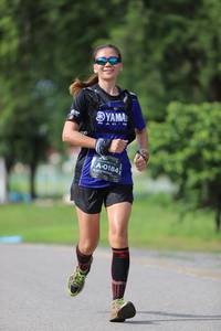 BIB: 0184
                            <button type="button" onclick="openModal(5074795)" class="btn btn-primary btn-sm float-right btn-popup" data-toggle="modal" data-target=".modal-high-quality">
                        <i class="fas fa-shopping-cart"></i> Add to Cart
                    </button>
                                            <button type="button" onclick="isThisMe(5074795, true)" class="btn btn-success btn-sm float-right btn-popup btn-isme hidden" data-toggle="tooltip" data-placement="bottom" title="นี่คือรูปของคุณใช่ไหม คลิกที่นี่เพื่อเอาเข้าอัลบั้ม">
                        <i class="fas fa-plus"></i> Add to album
                    </button>
                    <button type="button" onclick="isThisMe(5074795, false)" class="btn btn-warning btn-sm float-right btn-popup btn-isnotme hidden">
                        <i class="fas fa-ban"></i> Remove from album
                    </button>