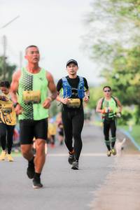 BIB: 1089, 090
                            <button type="button" onclick="openModal(5034153)" class="btn btn-primary btn-sm float-right btn-popup" data-toggle="modal" data-target=".modal-high-quality">
                        <i class="fas fa-shopping-cart"></i> Add to Cart
                    </button>
                                            <button type="button" onclick="isThisMe(5034153, true)" class="btn btn-success btn-sm float-right btn-popup btn-isme hidden" data-toggle="tooltip" data-placement="bottom" title="นี่คือรูปของคุณใช่ไหม คลิกที่นี่เพื่อเอาเข้าอัลบั้ม">
                        <i class="fas fa-plus"></i> Add to album
                    </button>
                    <button type="button" onclick="isThisMe(5034153, false)" class="btn btn-warning btn-sm float-right btn-popup btn-isnotme hidden">
                        <i class="fas fa-ban"></i> Remove from album
                    </button>