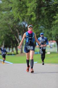 BIB: 0679
                            <button type="button" onclick="openModal(5018618)" class="btn btn-primary btn-sm float-right btn-popup" data-toggle="modal" data-target=".modal-high-quality">
                        <i class="fas fa-shopping-cart"></i> Add to Cart
                    </button>
                                            <button type="button" onclick="isThisMe(5018618, true)" class="btn btn-success btn-sm float-right btn-popup btn-isme hidden" data-toggle="tooltip" data-placement="bottom" title="นี่คือรูปของคุณใช่ไหม คลิกที่นี่เพื่อเอาเข้าอัลบั้ม">
                        <i class="fas fa-plus"></i> Add to album
                    </button>
                    <button type="button" onclick="isThisMe(5018618, false)" class="btn btn-warning btn-sm float-right btn-popup btn-isnotme hidden">
                        <i class="fas fa-ban"></i> Remove from album
                    </button>