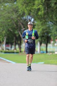 BIB: 
                            <button type="button" onclick="openModal(5014629)" class="btn btn-primary btn-sm float-right btn-popup" data-toggle="modal" data-target=".modal-high-quality">
                        <i class="fas fa-shopping-cart"></i> Add to Cart
                    </button>
                                            <button type="button" onclick="isThisMe(5014629, true)" class="btn btn-success btn-sm float-right btn-popup btn-isme hidden" data-toggle="tooltip" data-placement="bottom" title="นี่คือรูปของคุณใช่ไหม คลิกที่นี่เพื่อเอาเข้าอัลบั้ม">
                        <i class="fas fa-plus"></i> Add to album
                    </button>
                    <button type="button" onclick="isThisMe(5014629, false)" class="btn btn-warning btn-sm float-right btn-popup btn-isnotme hidden">
                        <i class="fas fa-ban"></i> Remove from album
                    </button>