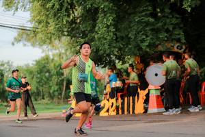 BIB: 
                            <button type="button" onclick="openModal(5030856)" class="btn btn-primary btn-sm float-right btn-popup" data-toggle="modal" data-target=".modal-high-quality">
                        <i class="fas fa-shopping-cart"></i> Add to Cart
                    </button>
                                            <button type="button" onclick="isThisMe(5030856, true)" class="btn btn-success btn-sm float-right btn-popup btn-isme hidden" data-toggle="tooltip" data-placement="bottom" title="นี่คือรูปของคุณใช่ไหม คลิกที่นี่เพื่อเอาเข้าอัลบั้ม">
                        <i class="fas fa-plus"></i> Add to album
                    </button>
                    <button type="button" onclick="isThisMe(5030856, false)" class="btn btn-warning btn-sm float-right btn-popup btn-isnotme hidden">
                        <i class="fas fa-ban"></i> Remove from album
                    </button>