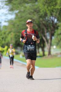 BIB: 0237
                            <button type="button" onclick="openModal(5021904)" class="btn btn-primary btn-sm float-right btn-popup" data-toggle="modal" data-target=".modal-high-quality">
                        <i class="fas fa-shopping-cart"></i> Add to Cart
                    </button>
                                            <button type="button" onclick="isThisMe(5021904, true)" class="btn btn-success btn-sm float-right btn-popup btn-isme hidden" data-toggle="tooltip" data-placement="bottom" title="นี่คือรูปของคุณใช่ไหม คลิกที่นี่เพื่อเอาเข้าอัลบั้ม">
                        <i class="fas fa-plus"></i> Add to album
                    </button>
                    <button type="button" onclick="isThisMe(5021904, false)" class="btn btn-warning btn-sm float-right btn-popup btn-isnotme hidden">
                        <i class="fas fa-ban"></i> Remove from album
                    </button>