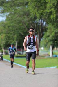 BIB: 0378
                            <button type="button" onclick="openModal(5072096)" class="btn btn-primary btn-sm float-right btn-popup" data-toggle="modal" data-target=".modal-high-quality">
                        <i class="fas fa-shopping-cart"></i> Add to Cart
                    </button>
                                            <button type="button" onclick="isThisMe(5072096, true)" class="btn btn-success btn-sm float-right btn-popup btn-isme hidden" data-toggle="tooltip" data-placement="bottom" title="นี่คือรูปของคุณใช่ไหม คลิกที่นี่เพื่อเอาเข้าอัลบั้ม">
                        <i class="fas fa-plus"></i> Add to album
                    </button>
                    <button type="button" onclick="isThisMe(5072096, false)" class="btn btn-warning btn-sm float-right btn-popup btn-isnotme hidden">
                        <i class="fas fa-ban"></i> Remove from album
                    </button>