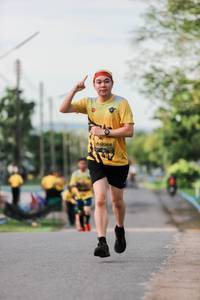 BIB: 0066, 
                            <button type="button" onclick="openModal(5033309)" class="btn btn-primary btn-sm float-right btn-popup" data-toggle="modal" data-target=".modal-high-quality">
                        <i class="fas fa-shopping-cart"></i> Add to Cart
                    </button>
                                            <button type="button" onclick="isThisMe(5033309, true)" class="btn btn-success btn-sm float-right btn-popup btn-isme hidden" data-toggle="tooltip" data-placement="bottom" title="นี่คือรูปของคุณใช่ไหม คลิกที่นี่เพื่อเอาเข้าอัลบั้ม">
                        <i class="fas fa-plus"></i> Add to album
                    </button>
                    <button type="button" onclick="isThisMe(5033309, false)" class="btn btn-warning btn-sm float-right btn-popup btn-isnotme hidden">
                        <i class="fas fa-ban"></i> Remove from album
                    </button>