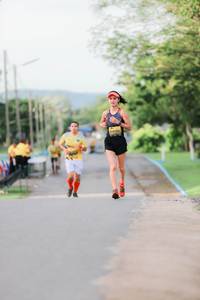 BIB: 
                            <button type="button" onclick="openModal(5033185)" class="btn btn-primary btn-sm float-right btn-popup" data-toggle="modal" data-target=".modal-high-quality">
                        <i class="fas fa-shopping-cart"></i> Add to Cart
                    </button>
                                            <button type="button" onclick="isThisMe(5033185, true)" class="btn btn-success btn-sm float-right btn-popup btn-isme hidden" data-toggle="tooltip" data-placement="bottom" title="นี่คือรูปของคุณใช่ไหม คลิกที่นี่เพื่อเอาเข้าอัลบั้ม">
                        <i class="fas fa-plus"></i> Add to album
                    </button>
                    <button type="button" onclick="isThisMe(5033185, false)" class="btn btn-warning btn-sm float-right btn-popup btn-isnotme hidden">
                        <i class="fas fa-ban"></i> Remove from album
                    </button>