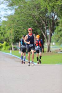 BIB: 1076
                            <button type="button" onclick="openModal(5016773)" class="btn btn-primary btn-sm float-right btn-popup" data-toggle="modal" data-target=".modal-high-quality">
                        <i class="fas fa-shopping-cart"></i> Add to Cart
                    </button>
                                            <button type="button" onclick="isThisMe(5016773, true)" class="btn btn-success btn-sm float-right btn-popup btn-isme hidden" data-toggle="tooltip" data-placement="bottom" title="นี่คือรูปของคุณใช่ไหม คลิกที่นี่เพื่อเอาเข้าอัลบั้ม">
                        <i class="fas fa-plus"></i> Add to album
                    </button>
                    <button type="button" onclick="isThisMe(5016773, false)" class="btn btn-warning btn-sm float-right btn-popup btn-isnotme hidden">
                        <i class="fas fa-ban"></i> Remove from album
                    </button>