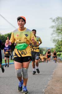 BIB: 
                            <button type="button" onclick="openModal(5037048)" class="btn btn-primary btn-sm float-right btn-popup" data-toggle="modal" data-target=".modal-high-quality">
                        <i class="fas fa-shopping-cart"></i> Add to Cart
                    </button>
                                            <button type="button" onclick="isThisMe(5037048, true)" class="btn btn-success btn-sm float-right btn-popup btn-isme hidden" data-toggle="tooltip" data-placement="bottom" title="นี่คือรูปของคุณใช่ไหม คลิกที่นี่เพื่อเอาเข้าอัลบั้ม">
                        <i class="fas fa-plus"></i> Add to album
                    </button>
                    <button type="button" onclick="isThisMe(5037048, false)" class="btn btn-warning btn-sm float-right btn-popup btn-isnotme hidden">
                        <i class="fas fa-ban"></i> Remove from album
                    </button>