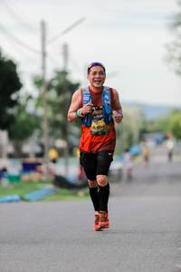 BIB: 
                            <button type="button" onclick="openModal(5032112)" class="btn btn-primary btn-sm float-right btn-popup" data-toggle="modal" data-target=".modal-high-quality">
                        <i class="fas fa-shopping-cart"></i> Add to Cart
                    </button>
                                            <button type="button" onclick="isThisMe(5032112, true)" class="btn btn-success btn-sm float-right btn-popup btn-isme hidden" data-toggle="tooltip" data-placement="bottom" title="นี่คือรูปของคุณใช่ไหม คลิกที่นี่เพื่อเอาเข้าอัลบั้ม">
                        <i class="fas fa-plus"></i> Add to album
                    </button>
                    <button type="button" onclick="isThisMe(5032112, false)" class="btn btn-warning btn-sm float-right btn-popup btn-isnotme hidden">
                        <i class="fas fa-ban"></i> Remove from album
                    </button>