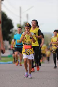 BIB: 1138
                            <button type="button" onclick="openModal(4973674)" class="btn btn-primary btn-sm float-right btn-popup" data-toggle="modal" data-target=".modal-high-quality">
                        <i class="fas fa-shopping-cart"></i> Add to Cart
                    </button>
                                            <button type="button" onclick="isThisMe(4973674, true)" class="btn btn-success btn-sm float-right btn-popup btn-isme hidden" data-toggle="tooltip" data-placement="bottom" title="นี่คือรูปของคุณใช่ไหม คลิกที่นี่เพื่อเอาเข้าอัลบั้ม">
                        <i class="fas fa-plus"></i> Add to album
                    </button>
                    <button type="button" onclick="isThisMe(4973674, false)" class="btn btn-warning btn-sm float-right btn-popup btn-isnotme hidden">
                        <i class="fas fa-ban"></i> Remove from album
                    </button>