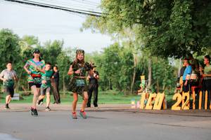 BIB: 2211
                            <button type="button" onclick="openModal(5030937)" class="btn btn-primary btn-sm float-right btn-popup" data-toggle="modal" data-target=".modal-high-quality">
                        <i class="fas fa-shopping-cart"></i> Add to Cart
                    </button>
                                            <button type="button" onclick="isThisMe(5030937, true)" class="btn btn-success btn-sm float-right btn-popup btn-isme hidden" data-toggle="tooltip" data-placement="bottom" title="นี่คือรูปของคุณใช่ไหม คลิกที่นี่เพื่อเอาเข้าอัลบั้ม">
                        <i class="fas fa-plus"></i> Add to album
                    </button>
                    <button type="button" onclick="isThisMe(5030937, false)" class="btn btn-warning btn-sm float-right btn-popup btn-isnotme hidden">
                        <i class="fas fa-ban"></i> Remove from album
                    </button>