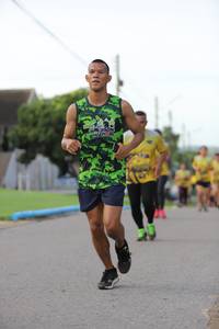 BIB: 
                            <button type="button" onclick="openModal(4974595)" class="btn btn-primary btn-sm float-right btn-popup" data-toggle="modal" data-target=".modal-high-quality">
                        <i class="fas fa-shopping-cart"></i> Add to Cart
                    </button>
                                            <button type="button" onclick="isThisMe(4974595, true)" class="btn btn-success btn-sm float-right btn-popup btn-isme hidden" data-toggle="tooltip" data-placement="bottom" title="นี่คือรูปของคุณใช่ไหม คลิกที่นี่เพื่อเอาเข้าอัลบั้ม">
                        <i class="fas fa-plus"></i> Add to album
                    </button>
                    <button type="button" onclick="isThisMe(4974595, false)" class="btn btn-warning btn-sm float-right btn-popup btn-isnotme hidden">
                        <i class="fas fa-ban"></i> Remove from album
                    </button>