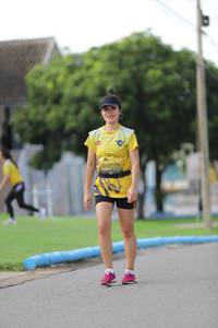 BIB: 0779
                            <button type="button" onclick="openModal(5006367)" class="btn btn-primary btn-sm float-right btn-popup" data-toggle="modal" data-target=".modal-high-quality">
                        <i class="fas fa-shopping-cart"></i> Add to Cart
                    </button>
                                            <button type="button" onclick="isThisMe(5006367, true)" class="btn btn-success btn-sm float-right btn-popup btn-isme hidden" data-toggle="tooltip" data-placement="bottom" title="นี่คือรูปของคุณใช่ไหม คลิกที่นี่เพื่อเอาเข้าอัลบั้ม">
                        <i class="fas fa-plus"></i> Add to album
                    </button>
                    <button type="button" onclick="isThisMe(5006367, false)" class="btn btn-warning btn-sm float-right btn-popup btn-isnotme hidden">
                        <i class="fas fa-ban"></i> Remove from album
                    </button>