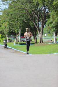 BIB: 
                            <button type="button" onclick="openModal(5073153)" class="btn btn-primary btn-sm float-right btn-popup" data-toggle="modal" data-target=".modal-high-quality">
                        <i class="fas fa-shopping-cart"></i> Add to Cart
                    </button>
                                            <button type="button" onclick="isThisMe(5073153, true)" class="btn btn-success btn-sm float-right btn-popup btn-isme hidden" data-toggle="tooltip" data-placement="bottom" title="นี่คือรูปของคุณใช่ไหม คลิกที่นี่เพื่อเอาเข้าอัลบั้ม">
                        <i class="fas fa-plus"></i> Add to album
                    </button>
                    <button type="button" onclick="isThisMe(5073153, false)" class="btn btn-warning btn-sm float-right btn-popup btn-isnotme hidden">
                        <i class="fas fa-ban"></i> Remove from album
                    </button>