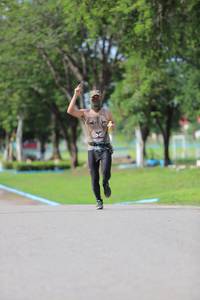 BIB: 
                            <button type="button" onclick="openModal(5073165)" class="btn btn-primary btn-sm float-right btn-popup" data-toggle="modal" data-target=".modal-high-quality">
                        <i class="fas fa-shopping-cart"></i> Add to Cart
                    </button>
                                            <button type="button" onclick="isThisMe(5073165, true)" class="btn btn-success btn-sm float-right btn-popup btn-isme hidden" data-toggle="tooltip" data-placement="bottom" title="นี่คือรูปของคุณใช่ไหม คลิกที่นี่เพื่อเอาเข้าอัลบั้ม">
                        <i class="fas fa-plus"></i> Add to album
                    </button>
                    <button type="button" onclick="isThisMe(5073165, false)" class="btn btn-warning btn-sm float-right btn-popup btn-isnotme hidden">
                        <i class="fas fa-ban"></i> Remove from album
                    </button>