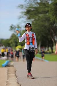 BIB: 0196
                            <button type="button" onclick="openModal(5016967)" class="btn btn-primary btn-sm float-right btn-popup" data-toggle="modal" data-target=".modal-high-quality">
                        <i class="fas fa-shopping-cart"></i> Add to Cart
                    </button>
                                            <button type="button" onclick="isThisMe(5016967, true)" class="btn btn-success btn-sm float-right btn-popup btn-isme hidden" data-toggle="tooltip" data-placement="bottom" title="นี่คือรูปของคุณใช่ไหม คลิกที่นี่เพื่อเอาเข้าอัลบั้ม">
                        <i class="fas fa-plus"></i> Add to album
                    </button>
                    <button type="button" onclick="isThisMe(5016967, false)" class="btn btn-warning btn-sm float-right btn-popup btn-isnotme hidden">
                        <i class="fas fa-ban"></i> Remove from album
                    </button>