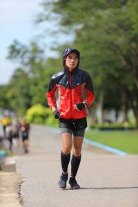 BIB: 
                            <button type="button" onclick="openModal(5021718)" class="btn btn-primary btn-sm float-right btn-popup" data-toggle="modal" data-target=".modal-high-quality">
                        <i class="fas fa-shopping-cart"></i> Add to Cart
                    </button>
                                            <button type="button" onclick="isThisMe(5021718, true)" class="btn btn-success btn-sm float-right btn-popup btn-isme hidden" data-toggle="tooltip" data-placement="bottom" title="นี่คือรูปของคุณใช่ไหม คลิกที่นี่เพื่อเอาเข้าอัลบั้ม">
                        <i class="fas fa-plus"></i> Add to album
                    </button>
                    <button type="button" onclick="isThisMe(5021718, false)" class="btn btn-warning btn-sm float-right btn-popup btn-isnotme hidden">
                        <i class="fas fa-ban"></i> Remove from album
                    </button>