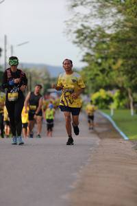 BIB: 
                            <button type="button" onclick="openModal(4972561)" class="btn btn-primary btn-sm float-right btn-popup" data-toggle="modal" data-target=".modal-high-quality">
                        <i class="fas fa-shopping-cart"></i> Add to Cart
                    </button>
                                            <button type="button" onclick="isThisMe(4972561, true)" class="btn btn-success btn-sm float-right btn-popup btn-isme hidden" data-toggle="tooltip" data-placement="bottom" title="นี่คือรูปของคุณใช่ไหม คลิกที่นี่เพื่อเอาเข้าอัลบั้ม">
                        <i class="fas fa-plus"></i> Add to album
                    </button>
                    <button type="button" onclick="isThisMe(4972561, false)" class="btn btn-warning btn-sm float-right btn-popup btn-isnotme hidden">
                        <i class="fas fa-ban"></i> Remove from album
                    </button>