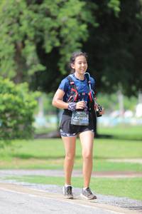 BIB: 0169, 
                            <button type="button" onclick="openModal(5021256)" class="btn btn-primary btn-sm float-right btn-popup" data-toggle="modal" data-target=".modal-high-quality">
                        <i class="fas fa-shopping-cart"></i> Add to Cart
                    </button>
                                            <button type="button" onclick="isThisMe(5021256, true)" class="btn btn-success btn-sm float-right btn-popup btn-isme hidden" data-toggle="tooltip" data-placement="bottom" title="นี่คือรูปของคุณใช่ไหม คลิกที่นี่เพื่อเอาเข้าอัลบั้ม">
                        <i class="fas fa-plus"></i> Add to album
                    </button>
                    <button type="button" onclick="isThisMe(5021256, false)" class="btn btn-warning btn-sm float-right btn-popup btn-isnotme hidden">
                        <i class="fas fa-ban"></i> Remove from album
                    </button>