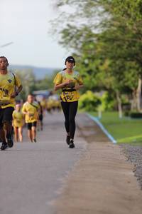 BIB: 51290, 
                            <button type="button" onclick="openModal(4971752)" class="btn btn-primary btn-sm float-right btn-popup" data-toggle="modal" data-target=".modal-high-quality">
                        <i class="fas fa-shopping-cart"></i> Add to Cart
                    </button>
                                            <button type="button" onclick="isThisMe(4971752, true)" class="btn btn-success btn-sm float-right btn-popup btn-isme hidden" data-toggle="tooltip" data-placement="bottom" title="นี่คือรูปของคุณใช่ไหม คลิกที่นี่เพื่อเอาเข้าอัลบั้ม">
                        <i class="fas fa-plus"></i> Add to album
                    </button>
                    <button type="button" onclick="isThisMe(4971752, false)" class="btn btn-warning btn-sm float-right btn-popup btn-isnotme hidden">
                        <i class="fas fa-ban"></i> Remove from album
                    </button>