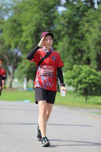 BIB: 0037
                            <button type="button" onclick="openModal(5070471)" class="btn btn-primary btn-sm float-right btn-popup" data-toggle="modal" data-target=".modal-high-quality">
                        <i class="fas fa-shopping-cart"></i> Add to Cart
                    </button>
                                            <button type="button" onclick="isThisMe(5070471, true)" class="btn btn-success btn-sm float-right btn-popup btn-isme hidden" data-toggle="tooltip" data-placement="bottom" title="นี่คือรูปของคุณใช่ไหม คลิกที่นี่เพื่อเอาเข้าอัลบั้ม">
                        <i class="fas fa-plus"></i> Add to album
                    </button>
                    <button type="button" onclick="isThisMe(5070471, false)" class="btn btn-warning btn-sm float-right btn-popup btn-isnotme hidden">
                        <i class="fas fa-ban"></i> Remove from album
                    </button>