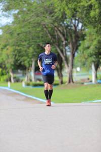 BIB: 
                            <button type="button" onclick="openModal(5075484)" class="btn btn-primary btn-sm float-right btn-popup" data-toggle="modal" data-target=".modal-high-quality">
                        <i class="fas fa-shopping-cart"></i> Add to Cart
                    </button>
                                            <button type="button" onclick="isThisMe(5075484, true)" class="btn btn-success btn-sm float-right btn-popup btn-isme hidden" data-toggle="tooltip" data-placement="bottom" title="นี่คือรูปของคุณใช่ไหม คลิกที่นี่เพื่อเอาเข้าอัลบั้ม">
                        <i class="fas fa-plus"></i> Add to album
                    </button>
                    <button type="button" onclick="isThisMe(5075484, false)" class="btn btn-warning btn-sm float-right btn-popup btn-isnotme hidden">
                        <i class="fas fa-ban"></i> Remove from album
                    </button>