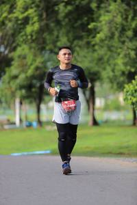 BIB: 0469
                            <button type="button" onclick="openModal(5043321)" class="btn btn-primary btn-sm float-right btn-popup" data-toggle="modal" data-target=".modal-high-quality">
                        <i class="fas fa-shopping-cart"></i> Add to Cart
                    </button>
                                            <button type="button" onclick="isThisMe(5043321, true)" class="btn btn-success btn-sm float-right btn-popup btn-isme hidden" data-toggle="tooltip" data-placement="bottom" title="นี่คือรูปของคุณใช่ไหม คลิกที่นี่เพื่อเอาเข้าอัลบั้ม">
                        <i class="fas fa-plus"></i> Add to album
                    </button>
                    <button type="button" onclick="isThisMe(5043321, false)" class="btn btn-warning btn-sm float-right btn-popup btn-isnotme hidden">
                        <i class="fas fa-ban"></i> Remove from album
                    </button>