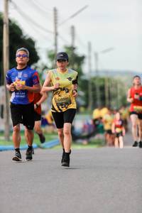 BIB: 591
                            <button type="button" onclick="openModal(5035454)" class="btn btn-primary btn-sm float-right btn-popup" data-toggle="modal" data-target=".modal-high-quality">
                        <i class="fas fa-shopping-cart"></i> Add to Cart
                    </button>
                                            <button type="button" onclick="isThisMe(5035454, true)" class="btn btn-success btn-sm float-right btn-popup btn-isme hidden" data-toggle="tooltip" data-placement="bottom" title="นี่คือรูปของคุณใช่ไหม คลิกที่นี่เพื่อเอาเข้าอัลบั้ม">
                        <i class="fas fa-plus"></i> Add to album
                    </button>
                    <button type="button" onclick="isThisMe(5035454, false)" class="btn btn-warning btn-sm float-right btn-popup btn-isnotme hidden">
                        <i class="fas fa-ban"></i> Remove from album
                    </button>