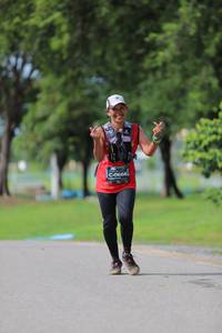 BIB: 0666
                            <button type="button" onclick="openModal(5018199)" class="btn btn-primary btn-sm float-right btn-popup" data-toggle="modal" data-target=".modal-high-quality">
                        <i class="fas fa-shopping-cart"></i> Add to Cart
                    </button>
                                            <button type="button" onclick="isThisMe(5018199, true)" class="btn btn-success btn-sm float-right btn-popup btn-isme hidden" data-toggle="tooltip" data-placement="bottom" title="นี่คือรูปของคุณใช่ไหม คลิกที่นี่เพื่อเอาเข้าอัลบั้ม">
                        <i class="fas fa-plus"></i> Add to album
                    </button>
                    <button type="button" onclick="isThisMe(5018199, false)" class="btn btn-warning btn-sm float-right btn-popup btn-isnotme hidden">
                        <i class="fas fa-ban"></i> Remove from album
                    </button>