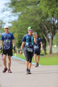 BIB: 1104, 0077
                            <button type="button" onclick="openModal(5016058)" class="btn btn-primary btn-sm float-right btn-popup" data-toggle="modal" data-target=".modal-high-quality">
                        <i class="fas fa-shopping-cart"></i> Add to Cart
                    </button>
                                            <button type="button" onclick="isThisMe(5016058, true)" class="btn btn-success btn-sm float-right btn-popup btn-isme hidden" data-toggle="tooltip" data-placement="bottom" title="นี่คือรูปของคุณใช่ไหม คลิกที่นี่เพื่อเอาเข้าอัลบั้ม">
                        <i class="fas fa-plus"></i> Add to album
                    </button>
                    <button type="button" onclick="isThisMe(5016058, false)" class="btn btn-warning btn-sm float-right btn-popup btn-isnotme hidden">
                        <i class="fas fa-ban"></i> Remove from album
                    </button>