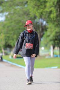 BIB: 0101
                            <button type="button" onclick="openModal(5070599)" class="btn btn-primary btn-sm float-right btn-popup" data-toggle="modal" data-target=".modal-high-quality">
                        <i class="fas fa-shopping-cart"></i> Add to Cart
                    </button>
                                            <button type="button" onclick="isThisMe(5070599, true)" class="btn btn-success btn-sm float-right btn-popup btn-isme hidden" data-toggle="tooltip" data-placement="bottom" title="นี่คือรูปของคุณใช่ไหม คลิกที่นี่เพื่อเอาเข้าอัลบั้ม">
                        <i class="fas fa-plus"></i> Add to album
                    </button>
                    <button type="button" onclick="isThisMe(5070599, false)" class="btn btn-warning btn-sm float-right btn-popup btn-isnotme hidden">
                        <i class="fas fa-ban"></i> Remove from album
                    </button>