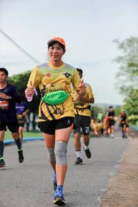 BIB: 043, 0365
                            <button type="button" onclick="openModal(5037047)" class="btn btn-primary btn-sm float-right btn-popup" data-toggle="modal" data-target=".modal-high-quality">
                        <i class="fas fa-shopping-cart"></i> Add to Cart
                    </button>
                                            <button type="button" onclick="isThisMe(5037047, true)" class="btn btn-success btn-sm float-right btn-popup btn-isme hidden" data-toggle="tooltip" data-placement="bottom" title="นี่คือรูปของคุณใช่ไหม คลิกที่นี่เพื่อเอาเข้าอัลบั้ม">
                        <i class="fas fa-plus"></i> Add to album
                    </button>
                    <button type="button" onclick="isThisMe(5037047, false)" class="btn btn-warning btn-sm float-right btn-popup btn-isnotme hidden">
                        <i class="fas fa-ban"></i> Remove from album
                    </button>