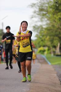 BIB: 1055
                            <button type="button" onclick="openModal(4973788)" class="btn btn-primary btn-sm float-right btn-popup" data-toggle="modal" data-target=".modal-high-quality">
                        <i class="fas fa-shopping-cart"></i> Add to Cart
                    </button>
                                            <button type="button" onclick="isThisMe(4973788, true)" class="btn btn-success btn-sm float-right btn-popup btn-isme hidden" data-toggle="tooltip" data-placement="bottom" title="นี่คือรูปของคุณใช่ไหม คลิกที่นี่เพื่อเอาเข้าอัลบั้ม">
                        <i class="fas fa-plus"></i> Add to album
                    </button>
                    <button type="button" onclick="isThisMe(4973788, false)" class="btn btn-warning btn-sm float-right btn-popup btn-isnotme hidden">
                        <i class="fas fa-ban"></i> Remove from album
                    </button>