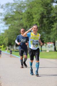 BIB: 0308
                            <button type="button" onclick="openModal(5023160)" class="btn btn-primary btn-sm float-right btn-popup" data-toggle="modal" data-target=".modal-high-quality">
                        <i class="fas fa-shopping-cart"></i> Add to Cart
                    </button>
                                            <button type="button" onclick="isThisMe(5023160, true)" class="btn btn-success btn-sm float-right btn-popup btn-isme hidden" data-toggle="tooltip" data-placement="bottom" title="นี่คือรูปของคุณใช่ไหม คลิกที่นี่เพื่อเอาเข้าอัลบั้ม">
                        <i class="fas fa-plus"></i> Add to album
                    </button>
                    <button type="button" onclick="isThisMe(5023160, false)" class="btn btn-warning btn-sm float-right btn-popup btn-isnotme hidden">
                        <i class="fas fa-ban"></i> Remove from album
                    </button>