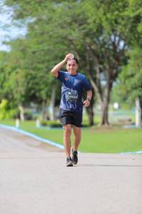 BIB: 0622
                            <button type="button" onclick="openModal(5022511)" class="btn btn-primary btn-sm float-right btn-popup" data-toggle="modal" data-target=".modal-high-quality">
                        <i class="fas fa-shopping-cart"></i> Add to Cart
                    </button>
                                            <button type="button" onclick="isThisMe(5022511, true)" class="btn btn-success btn-sm float-right btn-popup btn-isme hidden" data-toggle="tooltip" data-placement="bottom" title="นี่คือรูปของคุณใช่ไหม คลิกที่นี่เพื่อเอาเข้าอัลบั้ม">
                        <i class="fas fa-plus"></i> Add to album
                    </button>
                    <button type="button" onclick="isThisMe(5022511, false)" class="btn btn-warning btn-sm float-right btn-popup btn-isnotme hidden">
                        <i class="fas fa-ban"></i> Remove from album
                    </button>