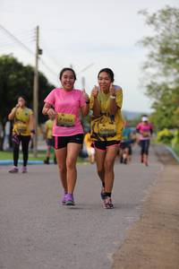 BIB: 1262, 0626
                            <button type="button" onclick="openModal(4975084)" class="btn btn-primary btn-sm float-right btn-popup" data-toggle="modal" data-target=".modal-high-quality">
                        <i class="fas fa-shopping-cart"></i> Add to Cart
                    </button>
                                            <button type="button" onclick="isThisMe(4975084, true)" class="btn btn-success btn-sm float-right btn-popup btn-isme hidden" data-toggle="tooltip" data-placement="bottom" title="นี่คือรูปของคุณใช่ไหม คลิกที่นี่เพื่อเอาเข้าอัลบั้ม">
                        <i class="fas fa-plus"></i> Add to album
                    </button>
                    <button type="button" onclick="isThisMe(4975084, false)" class="btn btn-warning btn-sm float-right btn-popup btn-isnotme hidden">
                        <i class="fas fa-ban"></i> Remove from album
                    </button>