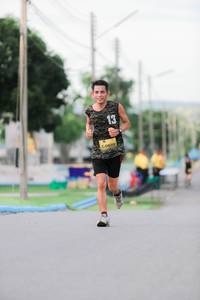 BIB: 659
                            <button type="button" onclick="openModal(5031572)" class="btn btn-primary btn-sm float-right btn-popup" data-toggle="modal" data-target=".modal-high-quality">
                        <i class="fas fa-shopping-cart"></i> Add to Cart
                    </button>
                                            <button type="button" onclick="isThisMe(5031572, true)" class="btn btn-success btn-sm float-right btn-popup btn-isme hidden" data-toggle="tooltip" data-placement="bottom" title="นี่คือรูปของคุณใช่ไหม คลิกที่นี่เพื่อเอาเข้าอัลบั้ม">
                        <i class="fas fa-plus"></i> Add to album
                    </button>
                    <button type="button" onclick="isThisMe(5031572, false)" class="btn btn-warning btn-sm float-right btn-popup btn-isnotme hidden">
                        <i class="fas fa-ban"></i> Remove from album
                    </button>