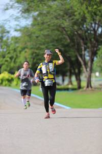 BIB: 10411
                            <button type="button" onclick="openModal(5021951)" class="btn btn-primary btn-sm float-right btn-popup" data-toggle="modal" data-target=".modal-high-quality">
                        <i class="fas fa-shopping-cart"></i> Add to Cart
                    </button>
                                            <button type="button" onclick="isThisMe(5021951, true)" class="btn btn-success btn-sm float-right btn-popup btn-isme hidden" data-toggle="tooltip" data-placement="bottom" title="นี่คือรูปของคุณใช่ไหม คลิกที่นี่เพื่อเอาเข้าอัลบั้ม">
                        <i class="fas fa-plus"></i> Add to album
                    </button>
                    <button type="button" onclick="isThisMe(5021951, false)" class="btn btn-warning btn-sm float-right btn-popup btn-isnotme hidden">
                        <i class="fas fa-ban"></i> Remove from album
                    </button>