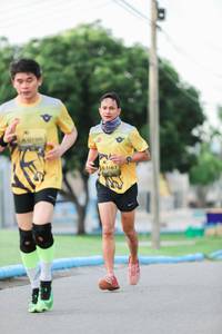 BIB: 0196, 1167
                            <button type="button" onclick="openModal(5031829)" class="btn btn-primary btn-sm float-right btn-popup" data-toggle="modal" data-target=".modal-high-quality">
                        <i class="fas fa-shopping-cart"></i> Add to Cart
                    </button>
                                            <button type="button" onclick="isThisMe(5031829, true)" class="btn btn-success btn-sm float-right btn-popup btn-isme hidden" data-toggle="tooltip" data-placement="bottom" title="นี่คือรูปของคุณใช่ไหม คลิกที่นี่เพื่อเอาเข้าอัลบั้ม">
                        <i class="fas fa-plus"></i> Add to album
                    </button>
                    <button type="button" onclick="isThisMe(5031829, false)" class="btn btn-warning btn-sm float-right btn-popup btn-isnotme hidden">
                        <i class="fas fa-ban"></i> Remove from album
                    </button>