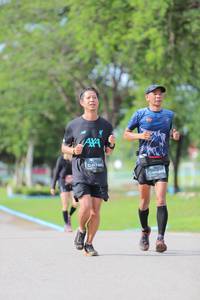 BIB: 0748, 560
                            <button type="button" onclick="openModal(5074023)" class="btn btn-primary btn-sm float-right btn-popup" data-toggle="modal" data-target=".modal-high-quality">
                        <i class="fas fa-shopping-cart"></i> Add to Cart
                    </button>
                                            <button type="button" onclick="isThisMe(5074023, true)" class="btn btn-success btn-sm float-right btn-popup btn-isme hidden" data-toggle="tooltip" data-placement="bottom" title="นี่คือรูปของคุณใช่ไหม คลิกที่นี่เพื่อเอาเข้าอัลบั้ม">
                        <i class="fas fa-plus"></i> Add to album
                    </button>
                    <button type="button" onclick="isThisMe(5074023, false)" class="btn btn-warning btn-sm float-right btn-popup btn-isnotme hidden">
                        <i class="fas fa-ban"></i> Remove from album
                    </button>