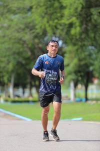 BIB: 0622
                            <button type="button" onclick="openModal(5022631)" class="btn btn-primary btn-sm float-right btn-popup" data-toggle="modal" data-target=".modal-high-quality">
                        <i class="fas fa-shopping-cart"></i> Add to Cart
                    </button>
                                            <button type="button" onclick="isThisMe(5022631, true)" class="btn btn-success btn-sm float-right btn-popup btn-isme hidden" data-toggle="tooltip" data-placement="bottom" title="นี่คือรูปของคุณใช่ไหม คลิกที่นี่เพื่อเอาเข้าอัลบั้ม">
                        <i class="fas fa-plus"></i> Add to album
                    </button>
                    <button type="button" onclick="isThisMe(5022631, false)" class="btn btn-warning btn-sm float-right btn-popup btn-isnotme hidden">
                        <i class="fas fa-ban"></i> Remove from album
                    </button>