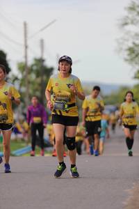 BIB: 0269, 019
                            <button type="button" onclick="openModal(5037426)" class="btn btn-primary btn-sm float-right btn-popup" data-toggle="modal" data-target=".modal-high-quality">
                        <i class="fas fa-shopping-cart"></i> Add to Cart
                    </button>
                                            <button type="button" onclick="isThisMe(5037426, true)" class="btn btn-success btn-sm float-right btn-popup btn-isme hidden" data-toggle="tooltip" data-placement="bottom" title="นี่คือรูปของคุณใช่ไหม คลิกที่นี่เพื่อเอาเข้าอัลบั้ม">
                        <i class="fas fa-plus"></i> Add to album
                    </button>
                    <button type="button" onclick="isThisMe(5037426, false)" class="btn btn-warning btn-sm float-right btn-popup btn-isnotme hidden">
                        <i class="fas fa-ban"></i> Remove from album
                    </button>