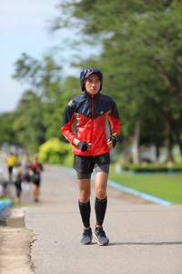 BIB: 
                            <button type="button" onclick="openModal(5021712)" class="btn btn-primary btn-sm float-right btn-popup" data-toggle="modal" data-target=".modal-high-quality">
                        <i class="fas fa-shopping-cart"></i> Add to Cart
                    </button>
                                            <button type="button" onclick="isThisMe(5021712, true)" class="btn btn-success btn-sm float-right btn-popup btn-isme hidden" data-toggle="tooltip" data-placement="bottom" title="นี่คือรูปของคุณใช่ไหม คลิกที่นี่เพื่อเอาเข้าอัลบั้ม">
                        <i class="fas fa-plus"></i> Add to album
                    </button>
                    <button type="button" onclick="isThisMe(5021712, false)" class="btn btn-warning btn-sm float-right btn-popup btn-isnotme hidden">
                        <i class="fas fa-ban"></i> Remove from album
                    </button>