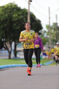 BIB: 0074
                            <button type="button" onclick="openModal(5037440)" class="btn btn-primary btn-sm float-right btn-popup" data-toggle="modal" data-target=".modal-high-quality">
                        <i class="fas fa-shopping-cart"></i> Add to Cart
                    </button>
                                            <button type="button" onclick="isThisMe(5037440, true)" class="btn btn-success btn-sm float-right btn-popup btn-isme hidden" data-toggle="tooltip" data-placement="bottom" title="นี่คือรูปของคุณใช่ไหม คลิกที่นี่เพื่อเอาเข้าอัลบั้ม">
                        <i class="fas fa-plus"></i> Add to album
                    </button>
                    <button type="button" onclick="isThisMe(5037440, false)" class="btn btn-warning btn-sm float-right btn-popup btn-isnotme hidden">
                        <i class="fas fa-ban"></i> Remove from album
                    </button>